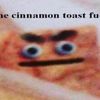 thy_filthy_casual