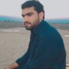 imtazaliimtazali96