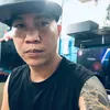 thantai39798