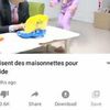 toumassy