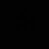 m4z4ri5