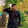 rakibislam7302