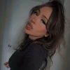 arianavilesx