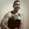 gilsoncunha238