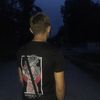 danilxw.11