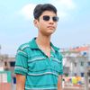 md..nur.hossen2