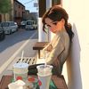 jussica997