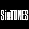 SixTONES / ソニーミュージック