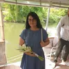 karjenina75