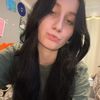 abby_gails01