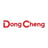 dongchengtools_my