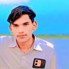 alirazahashmi065