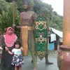 amicantika3
