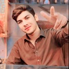 itx__hamza__afkar