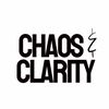 chaosclarity_