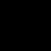 user.24689_1