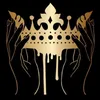 alphaqueen111