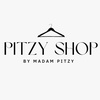 Pitzy shop