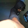 ustadariff0