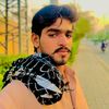 zubair.ahmad.khan66