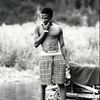 _big____brymo