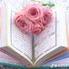 mrem_654