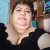 angiecardonacardo