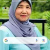 faridah_1967