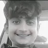kkamalkhan57