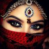 tounssia7orra