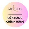 Đồ lót chính hãng Melody