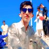 raeestoufiqkhan