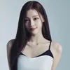 inhsty