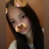 _cxhrizfq