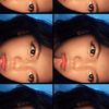 khansaaqillasurya_061