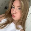 pvpatou