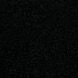 ri_qs