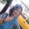hilda__k_