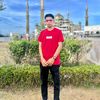 ridwan28_3