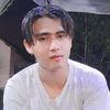 al_hamzah_010