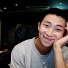 bts.blackpink.kpop