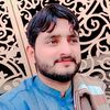 safaqataali63