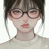 luvvrnaa_