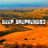 deephouseshepherd