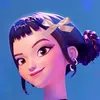 misssuzxy