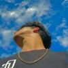 sido.sido6774