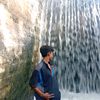aung.hein.min76