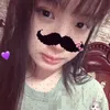 nguoitinhseulgiuamuadong
