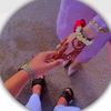 haiqa.malik169