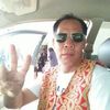 jamessalang5